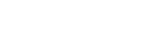 兔菊文庫