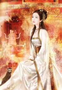 换脸