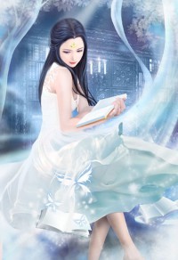 818我那些攻略对象[快穿]