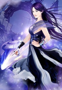 心若相依[穿書]