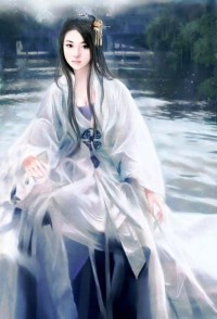 墮落的人妻美婦慧珍