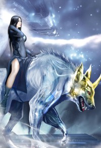 悸動