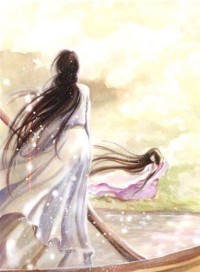 風雨情緣