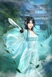 李水李信