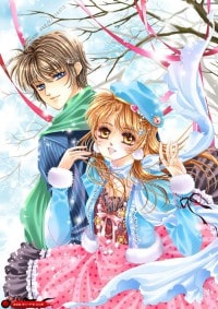 武俠同人之淫女黃蓉