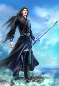 你怎么这么美[快穿]