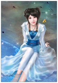 情毒