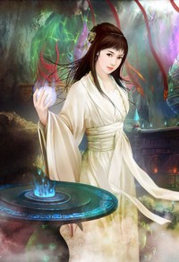 女装和室友网恋翻车了