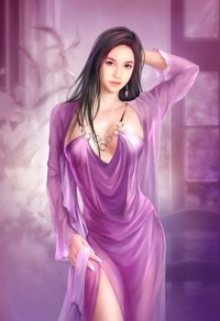 聽說師兄死過很多次