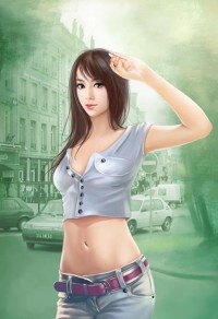 （网王BL同人）随侍