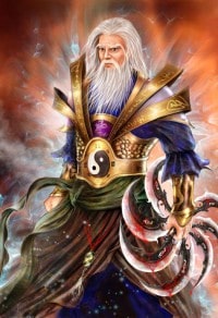 病娇缠上：霍爷，夫人又要离婚了