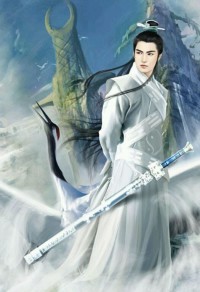 滿級大佬他只想做美貌鹹魚[快穿]