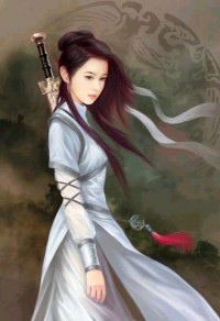 我真是雷神