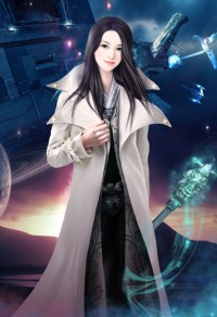 大佬横行娱乐圈