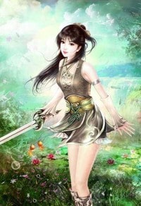 未來通貨膨脹，我卻賺了幾百億